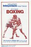 Boxing Manual (Mattel Electronics PC-1819-0920)