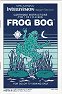 Frog Bog Manual (Mattel Electronics 5301-0920)