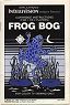 Frog Bog Manual (Mattel Electronics 5301-0920)