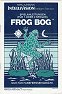 Frog Bog Manual (Mattel Electronics 5301-0121)