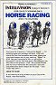 Horse Racing Manual (Mattel Electronics 1123-0920-G2)