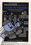 Lock 'n' Chase Manual (Mattel Electronics 5637-0920)