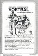 NASL Soccer Manual (Mattel Electronics 1683-0161-G1)
