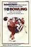 PBA Bowling Manual (Mattel Electronics 3333-0920)
