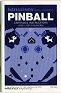 Pinball Manual (Mattel Electronics 5356-0920)