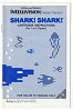 Shark! Shark! Manual (Mattel Electronics PC-5787-0920)