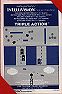 Triple Action Manual (Mattel Electronics 3760-6003)