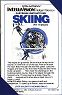 U.S. Ski Team Skiing Manual (Mattel Electronics 1817-0820 G-3)