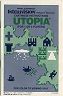 Utopia Manual (Mattel Electronics 5149-0920)