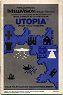 Utopia Manual (Mattel Electronics 5149-0720)