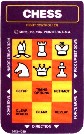 USCF Chess Overlay