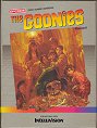 The Goonies Box