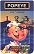 Popeye Overlay