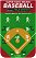 Major League Baseball Overlay (Phil Boland 49 75206)