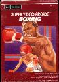 Boxing Box (Sears 3875-0910)