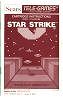Star Strike Manual (Sears 5379-0920)