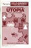 Utopia Manual (Sears 5396-0920)